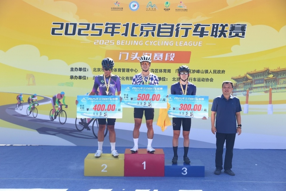 理念 理念