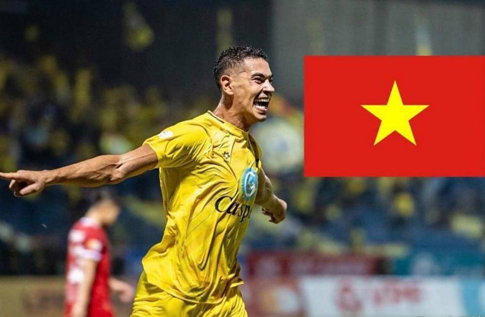 历史上曾经, 联赛河内F, style 历史上曾经, 联赛河内F, style