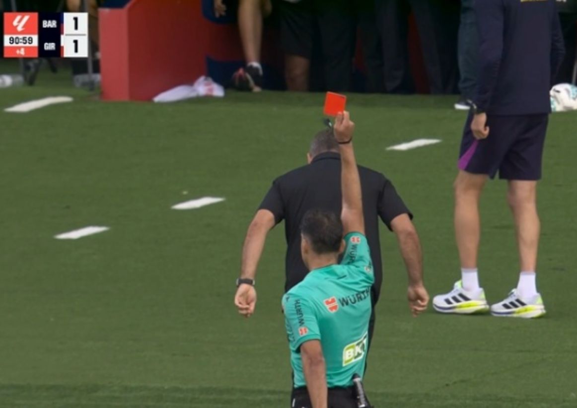 客串中锋的, ws 客串中锋的, ws