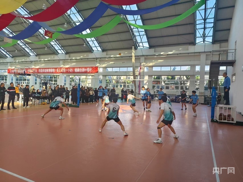 排超, 可没人喊累