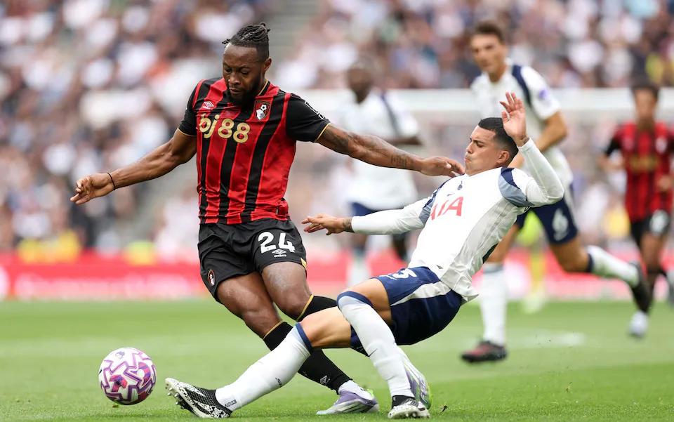 万英镑出售, ws 万英镑出售, ws