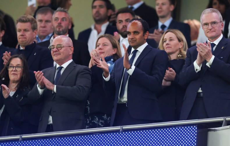 img, jpg, ue img, jpg, ue