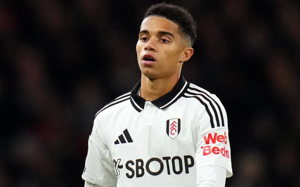 src, dingy, img src, dingy, img