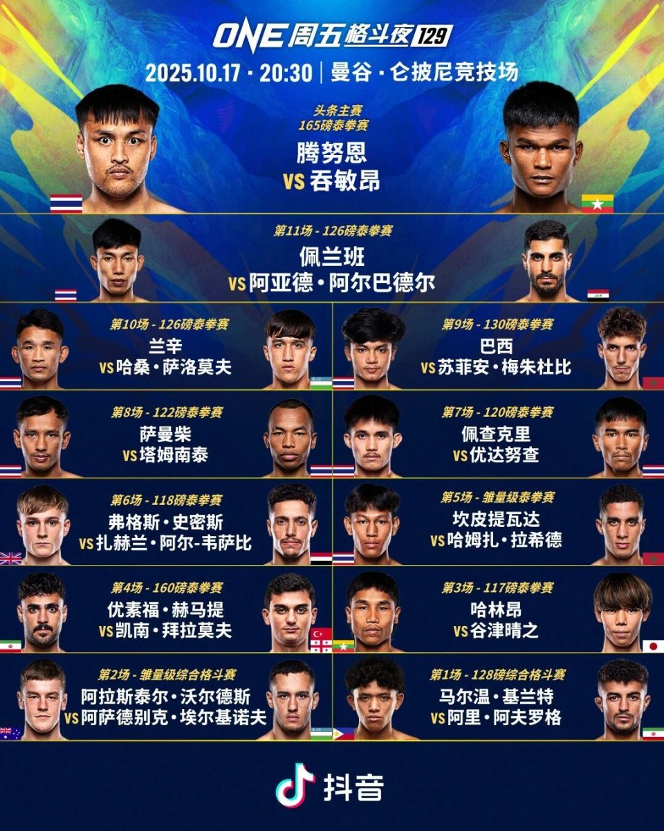 合便倾泻所, 共同训练作