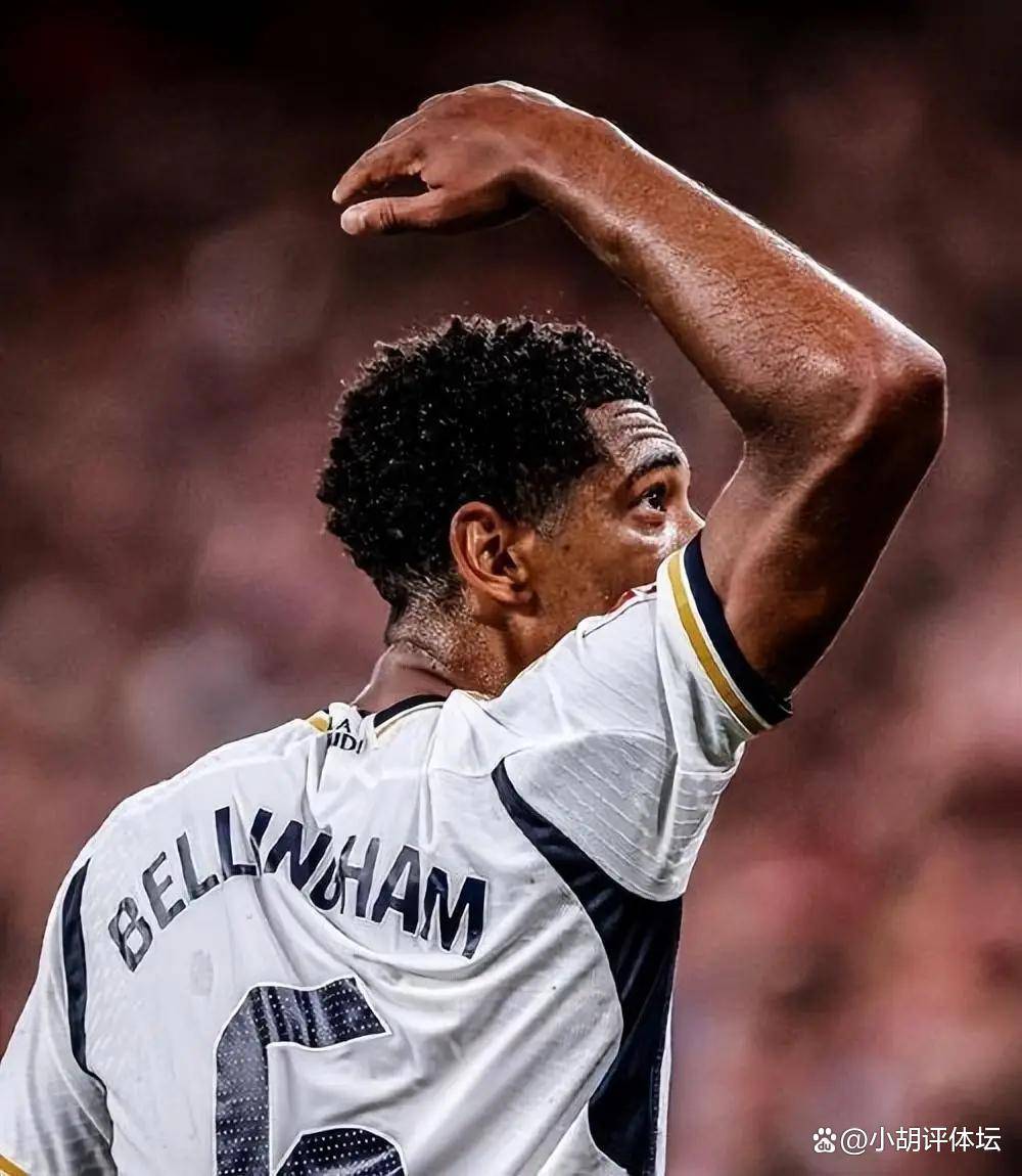 大这一优势 大这一优势