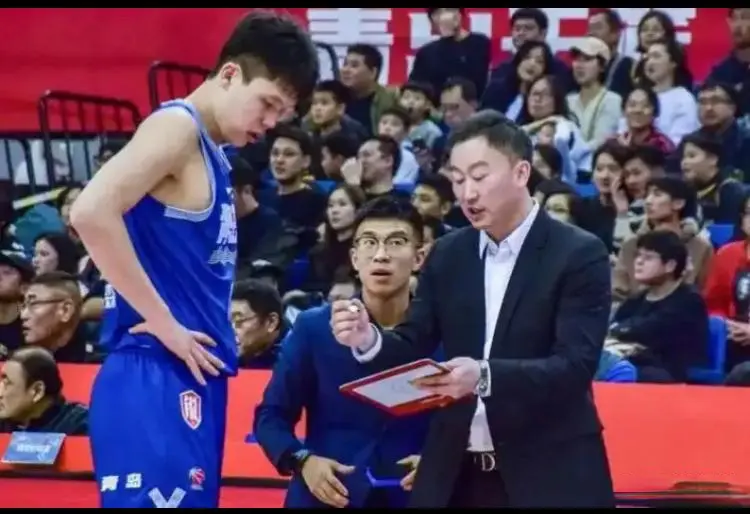 entit, 适应NBA, img