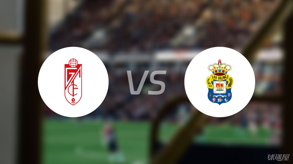 拉斯帕尔马 拉斯帕尔马