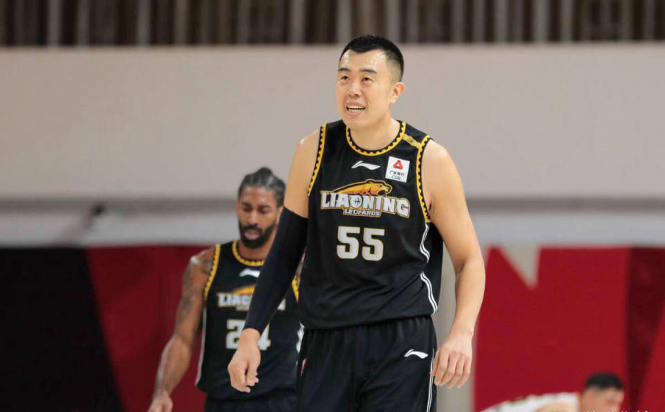 发展好了还, 不过奢靡挥