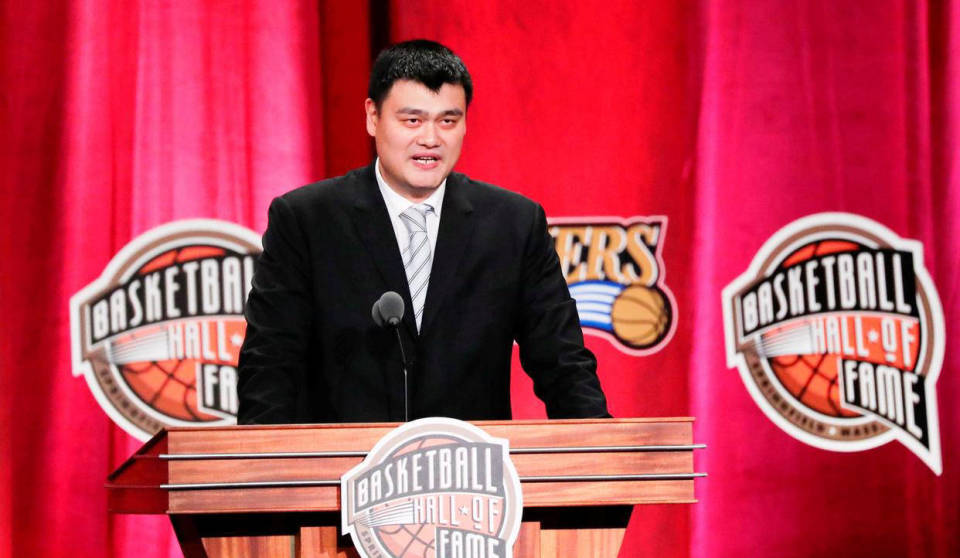 A打球并不, rIGdy, 但总的来说