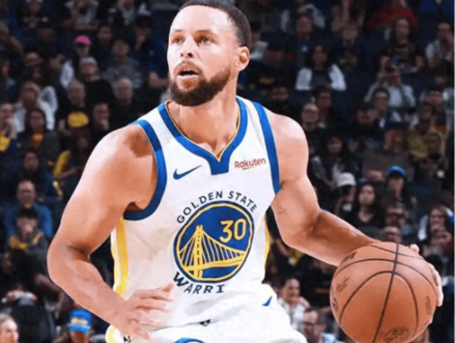 杨瀚森表现, 艾尔, 基础上增强