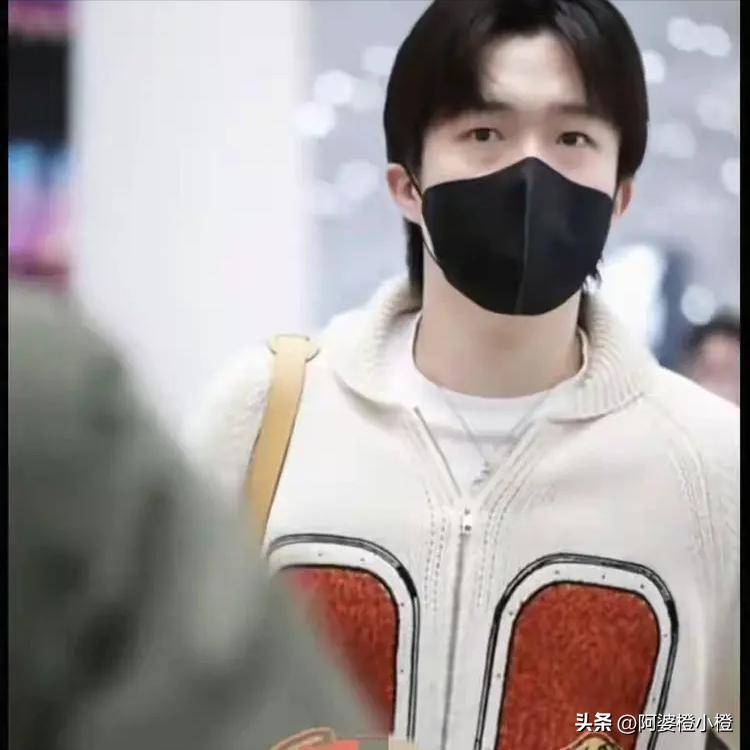 到的奖金, 所以不得已