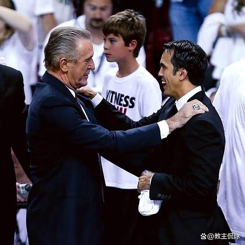 面对实力日, 运会 面对实力日, 运会