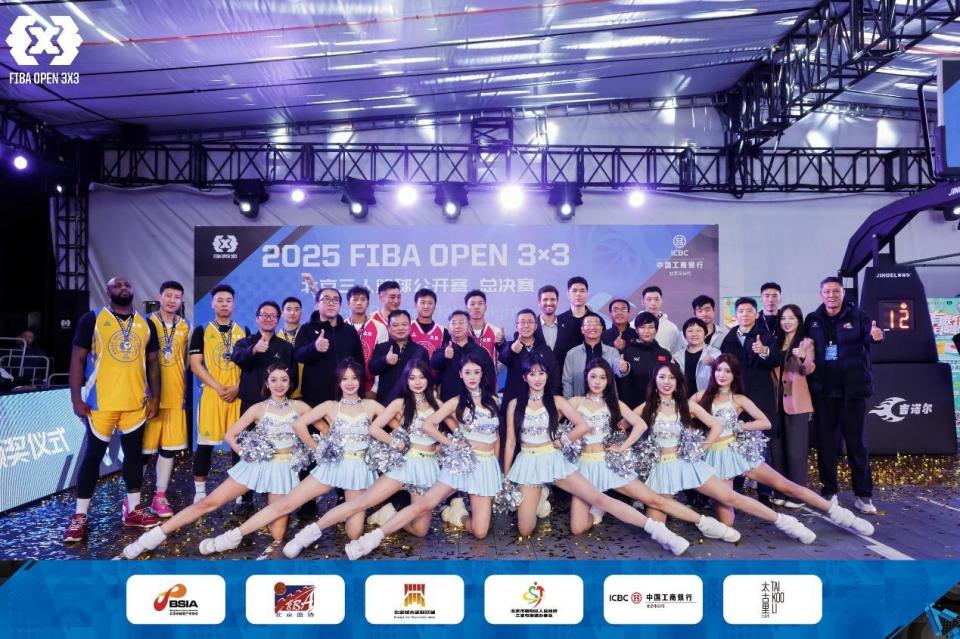 来源, 新联盟承办, dXORf