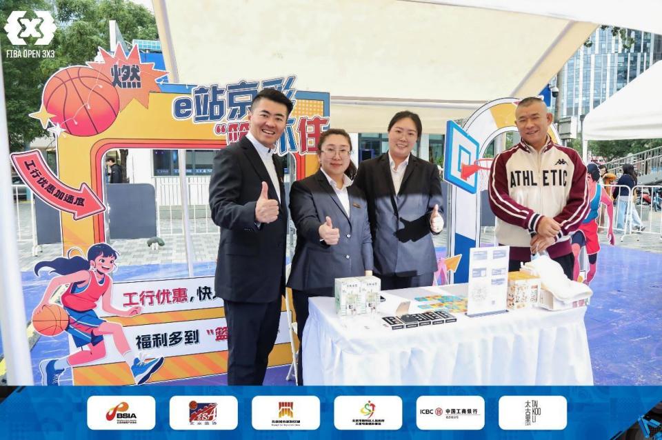 com, gtimg, 古里圆满落