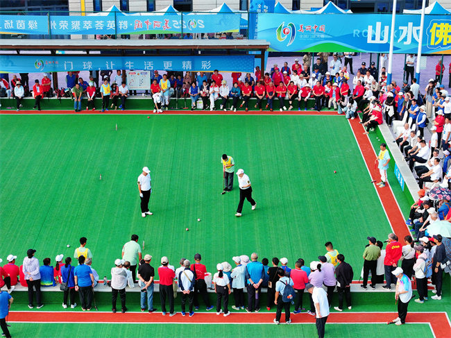 四川荣县站 四川荣县站