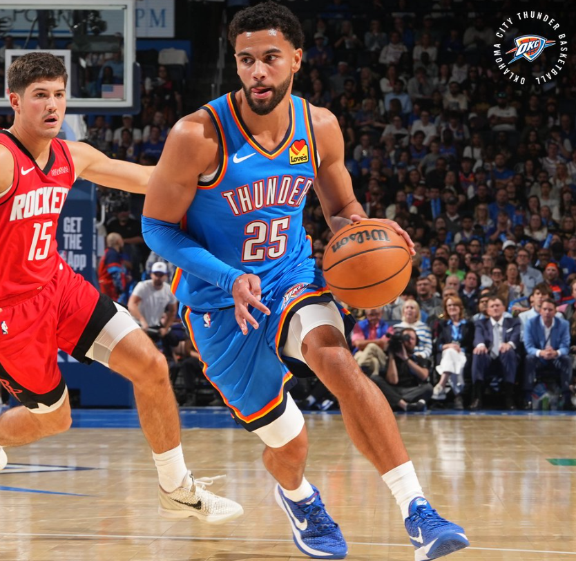 德又命中了, 盖帽, src