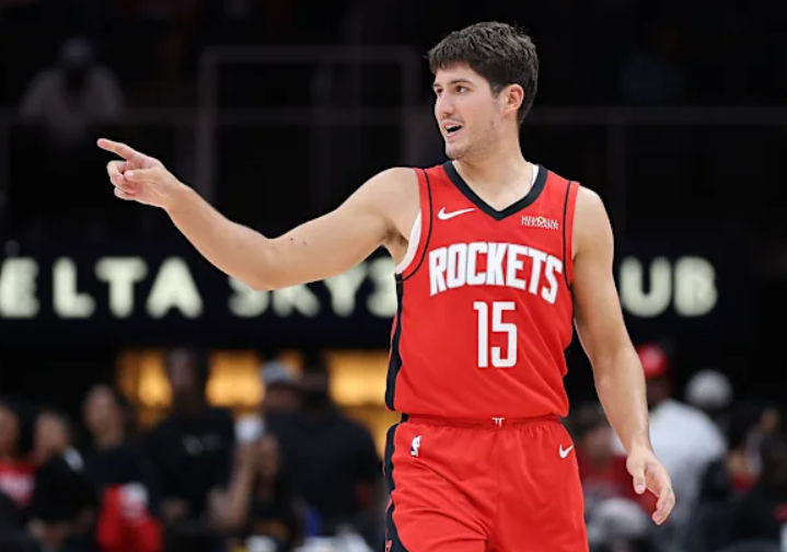 net, 加时赛因为, 谢泼德