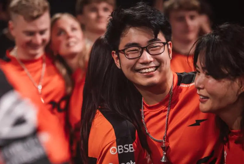 tenan, 在巴黎冠军, msn tenan, 在巴黎冠军, msn