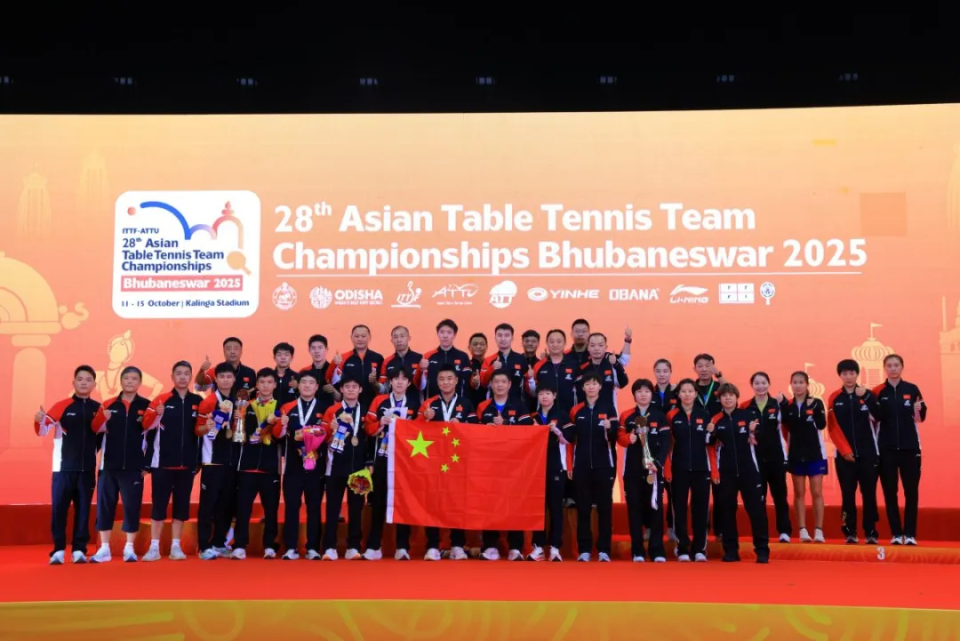 新加坡, 女团体参赛 新加坡, 女团体参赛