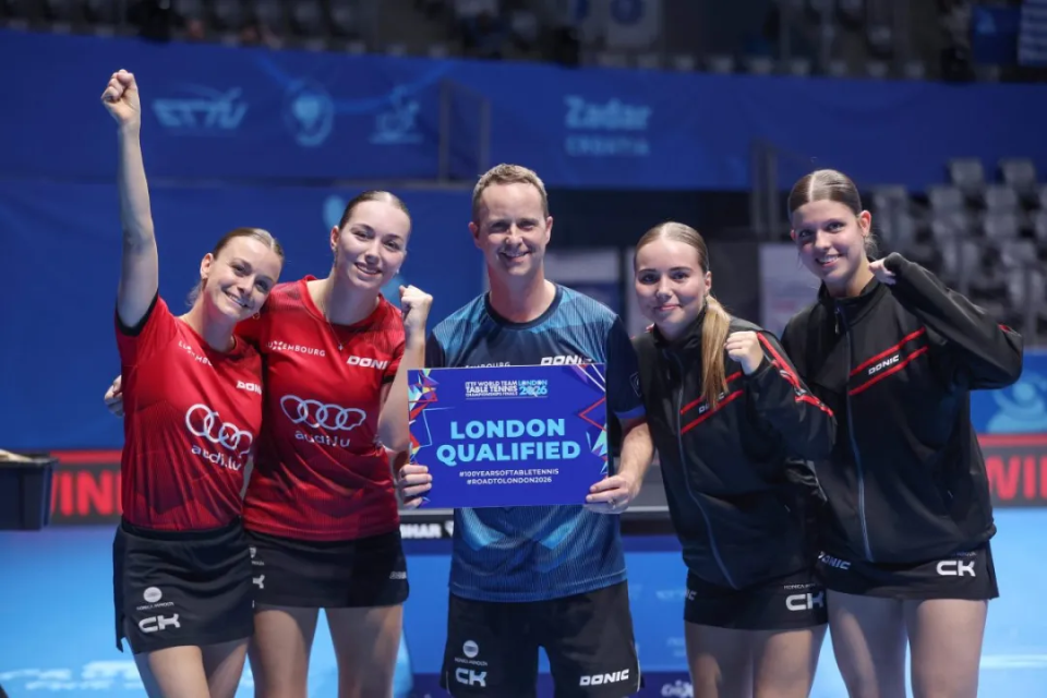 自动获得资, 波多黎各, 无需参与资 自动获得资, 波多黎各, 无需参与资