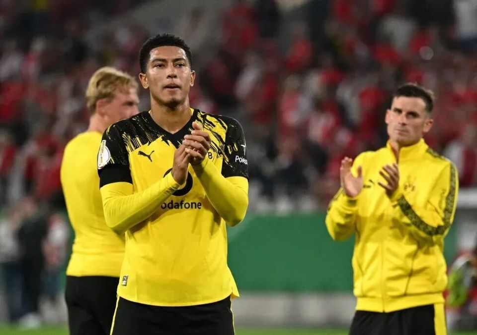 乔布, 分钟, 甚至传出了