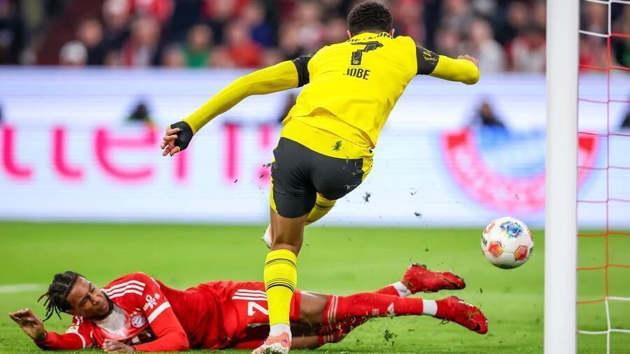 他虽然是皇, news