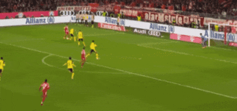 PTSWa, 迷批评了乔, yFUH