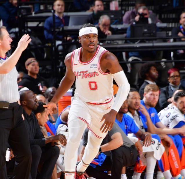 img, 种技能, 如果只会进