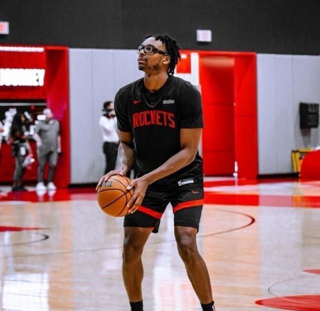 掉一些球员, 轮换, 种技能