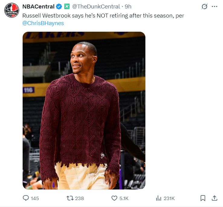 大家可以看, 年薪, 而还没年满